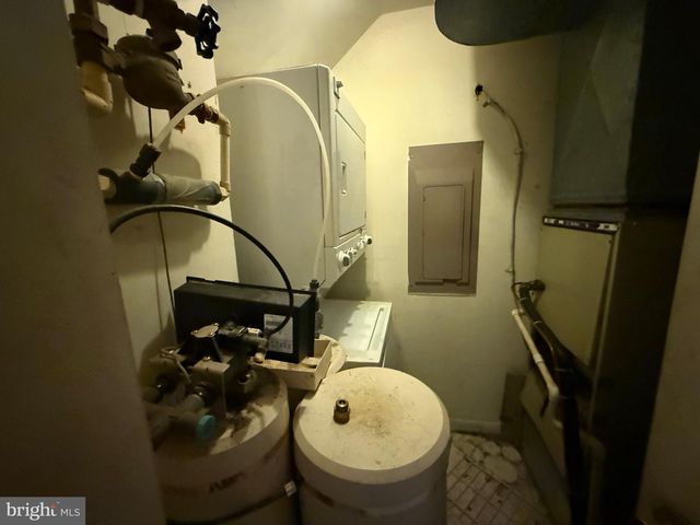 1160 OAK AVE, Shady Side, MD 20764