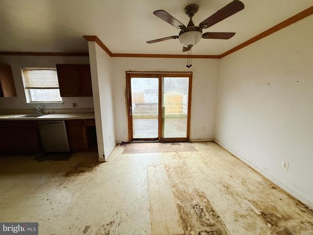 1160 OAK AVE, Shady Side, MD 20764