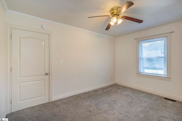 201 Blue Ridge Circle, Belton, SC 29627