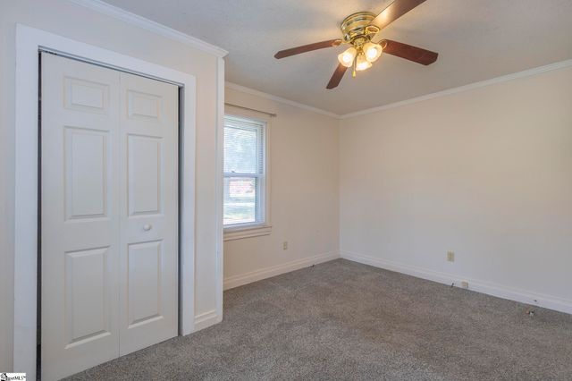 201 Blue Ridge Circle, Belton, SC 29627