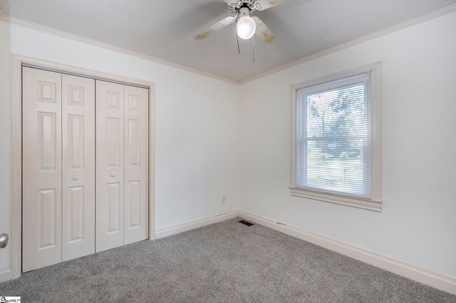 201 Blue Ridge Circle, Belton, SC 29627