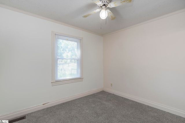 201 Blue Ridge Circle, Belton, SC 29627