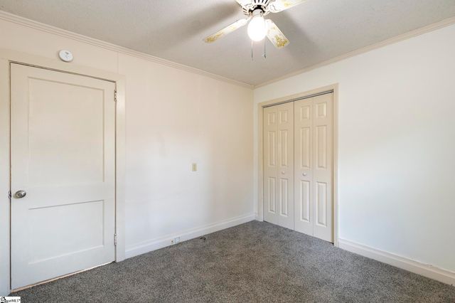 201 Blue Ridge Circle, Belton, SC 29627