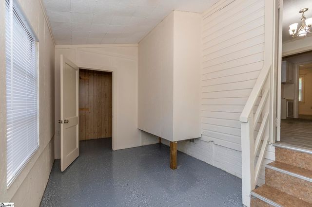 201 Blue Ridge Circle, Belton, SC 29627