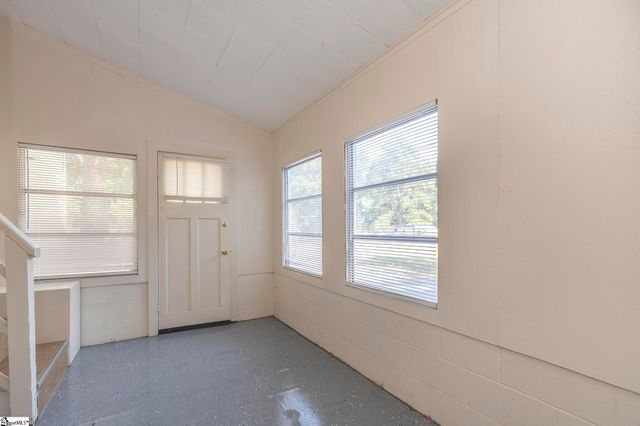 201 Blue Ridge Circle, Belton, SC 29627