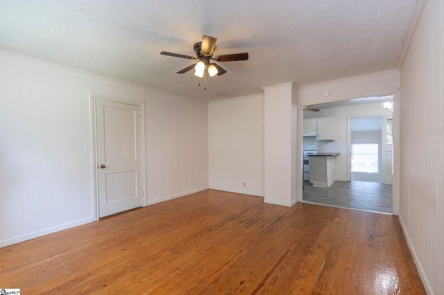 201 Blue Ridge Circle, Belton, SC 29627