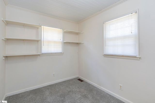 201 Blue Ridge Circle, Belton, SC 29627