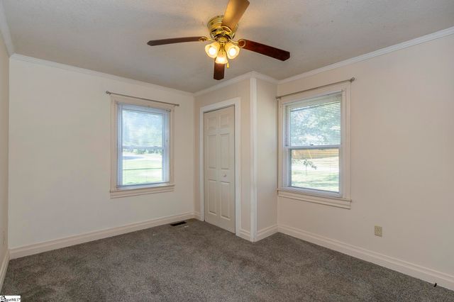 201 Blue Ridge Circle, Belton, SC 29627