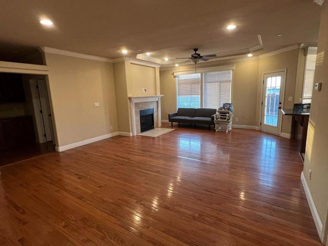 25 Kalana Avenue, Morgan Hill, CA 95037