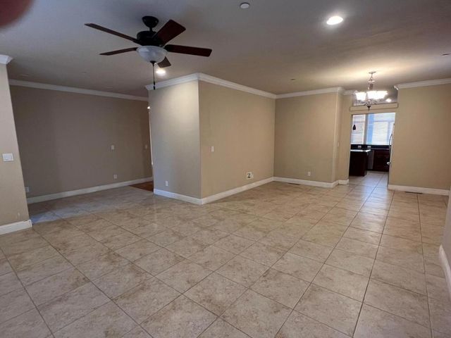 25 Kalana Avenue, Morgan Hill, CA 95037