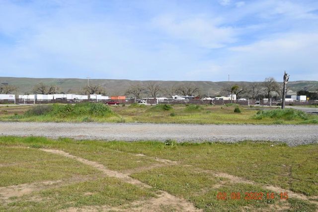 25 Kalana Avenue, Morgan Hill, CA 95037