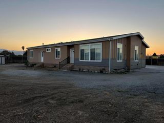 25 Kalana Avenue, Morgan Hill, CA 95037