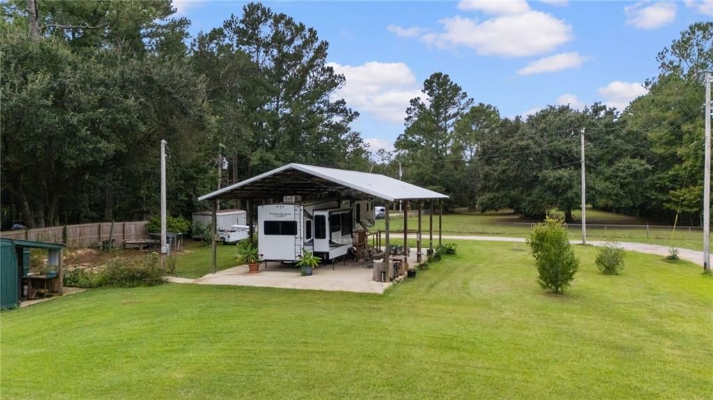 11374 Deborah Steele Lane, Fairhope, AL 36532 — photo 5