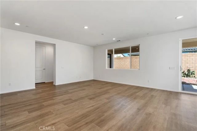 66264 S Agua Dulce Drive, Desert Hot Springs, CA 92240