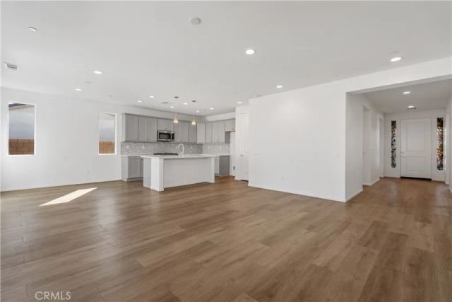 66264 S Agua Dulce Drive, Desert Hot Springs, CA 92240