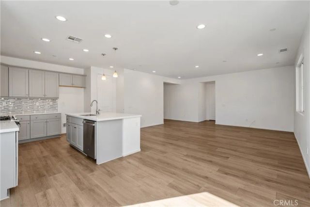 66264 S Agua Dulce Drive, Desert Hot Springs, CA 92240