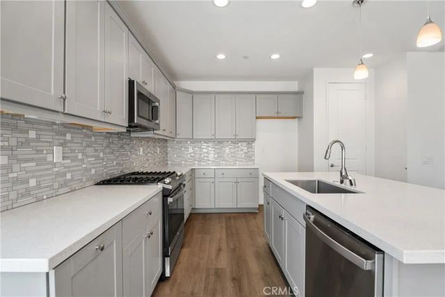 66264 S Agua Dulce Drive, Desert Hot Springs, CA 92240