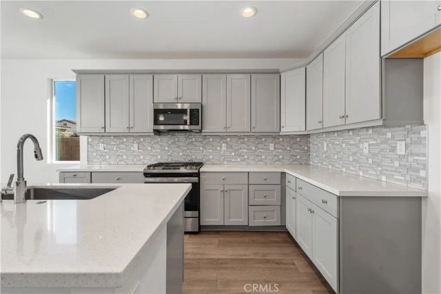 66264 S Agua Dulce Drive, Desert Hot Springs, CA 92240