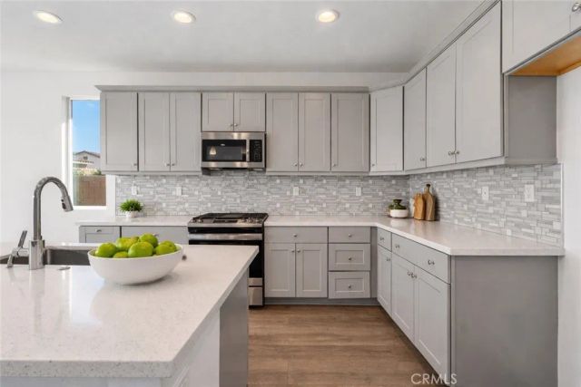 66264 S Agua Dulce Drive, Desert Hot Springs, CA 92240