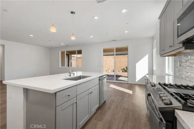 66264 S Agua Dulce Drive, Desert Hot Springs, CA 92240