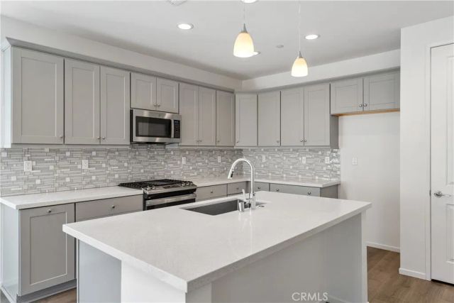 66264 S Agua Dulce Drive, Desert Hot Springs, CA 92240