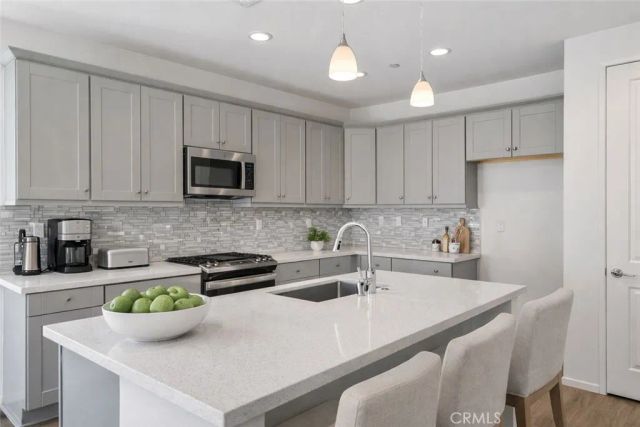 66264 S Agua Dulce Drive, Desert Hot Springs, CA 92240