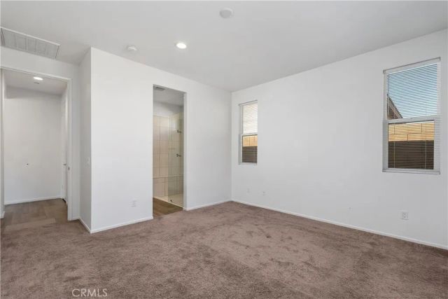 66264 S Agua Dulce Drive, Desert Hot Springs, CA 92240