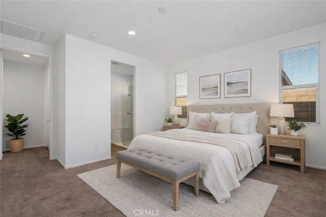 66264 S Agua Dulce Drive, Desert Hot Springs, CA 92240