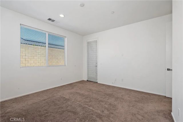 66264 S Agua Dulce Drive, Desert Hot Springs, CA 92240