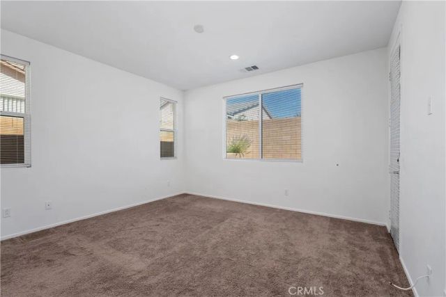 66264 S Agua Dulce Drive, Desert Hot Springs, CA 92240