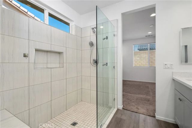 66264 S Agua Dulce Drive, Desert Hot Springs, CA 92240