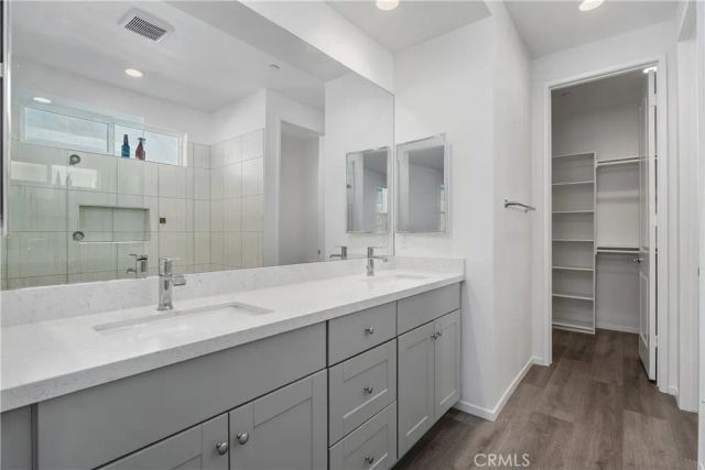 66264 S Agua Dulce Drive, Desert Hot Springs, CA 92240