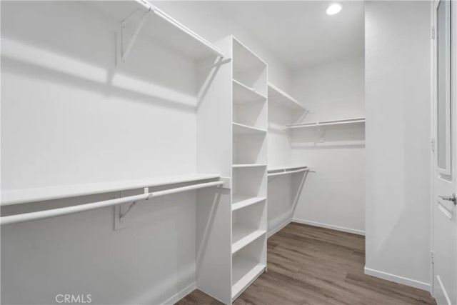 66264 S Agua Dulce Drive, Desert Hot Springs, CA 92240