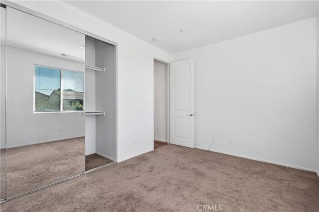 66264 S Agua Dulce Drive, Desert Hot Springs, CA 92240