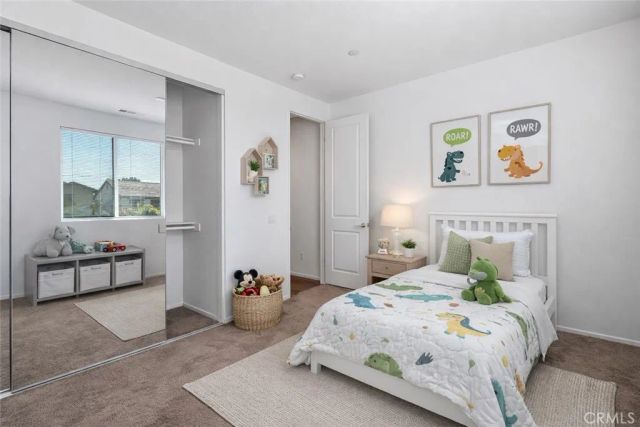 66264 S Agua Dulce Drive, Desert Hot Springs, CA 92240