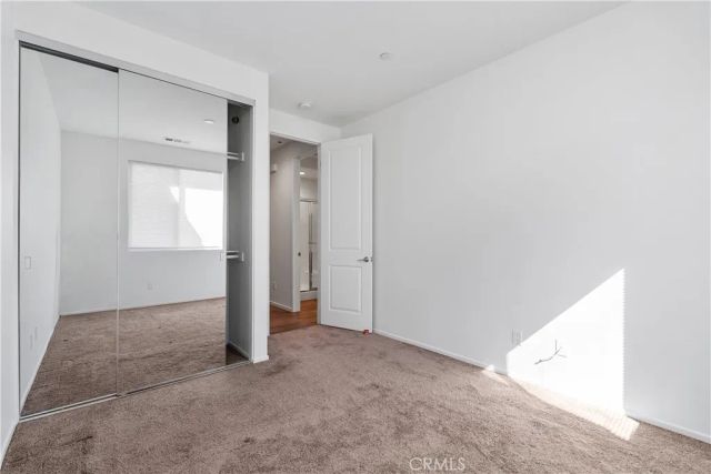 66264 S Agua Dulce Drive, Desert Hot Springs, CA 92240