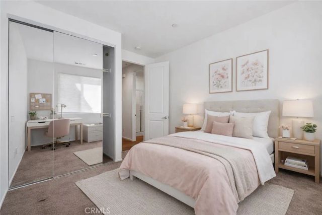 66264 S Agua Dulce Drive, Desert Hot Springs, CA 92240