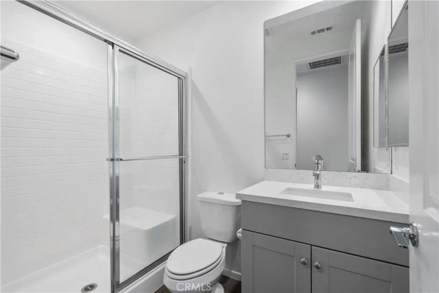 66264 S Agua Dulce Drive, Desert Hot Springs, CA 92240