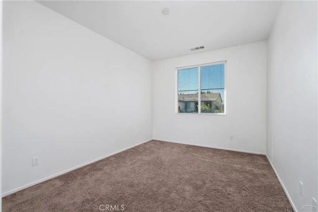 66264 S Agua Dulce Drive, Desert Hot Springs, CA 92240