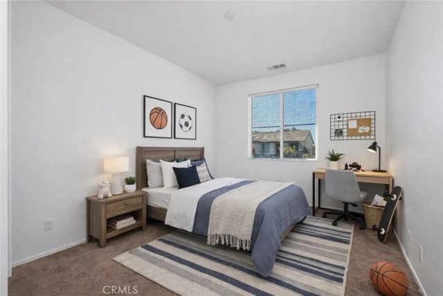 66264 S Agua Dulce Drive, Desert Hot Springs, CA 92240