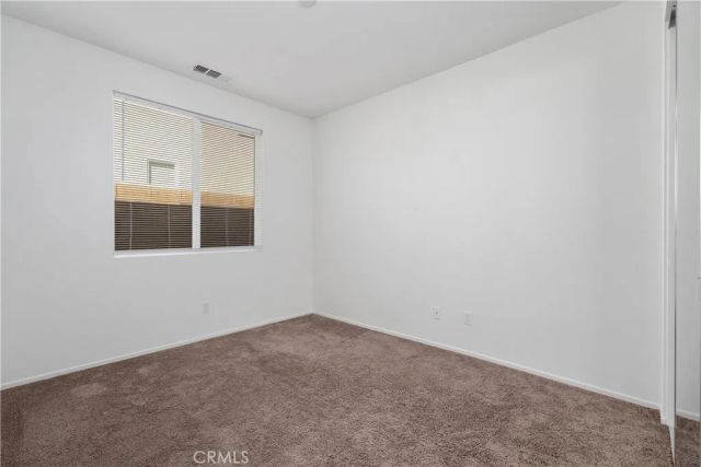 66264 S Agua Dulce Drive, Desert Hot Springs, CA 92240