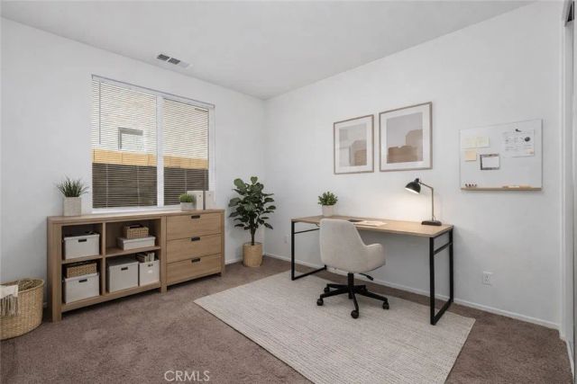 66264 S Agua Dulce Drive, Desert Hot Springs, CA 92240