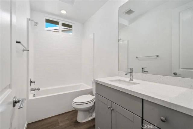 66264 S Agua Dulce Drive, Desert Hot Springs, CA 92240