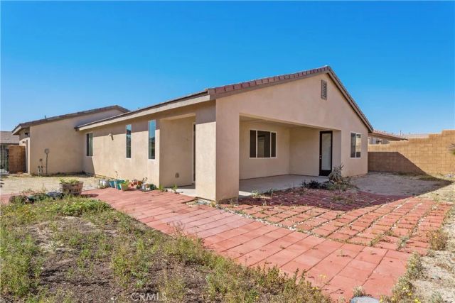 66264 S Agua Dulce Drive, Desert Hot Springs, CA 92240