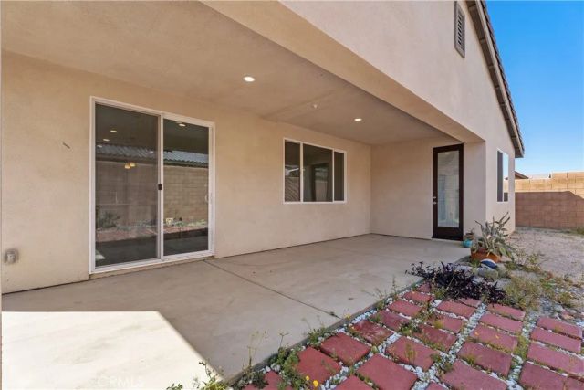 66264 S Agua Dulce Drive, Desert Hot Springs, CA 92240