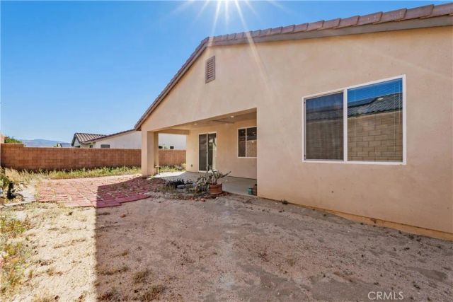66264 S Agua Dulce Drive, Desert Hot Springs, CA 92240