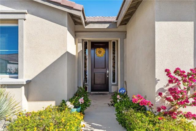 66264 S Agua Dulce Drive, Desert Hot Springs, CA 92240