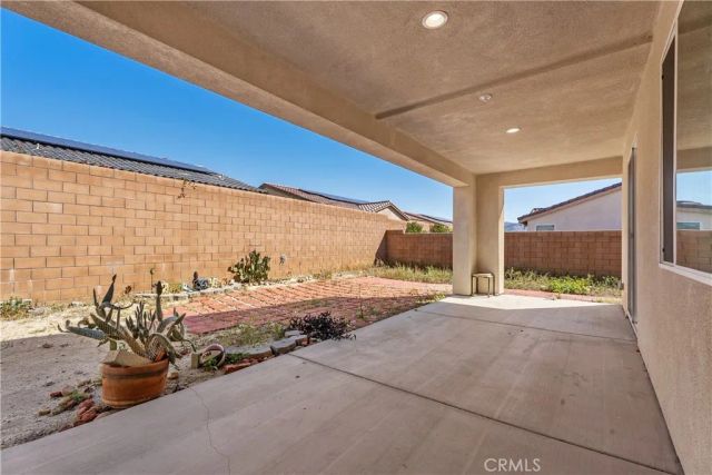 66264 S Agua Dulce Drive, Desert Hot Springs, CA 92240