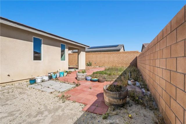 66264 S Agua Dulce Drive, Desert Hot Springs, CA 92240