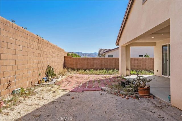 66264 S Agua Dulce Drive, Desert Hot Springs, CA 92240
